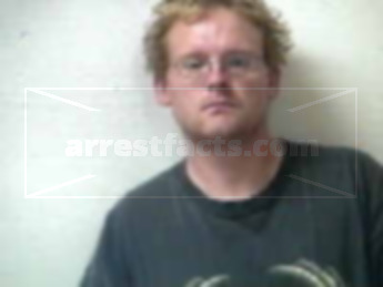 Kevin Jacob Stanfill