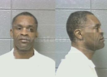 James Lester Dortch