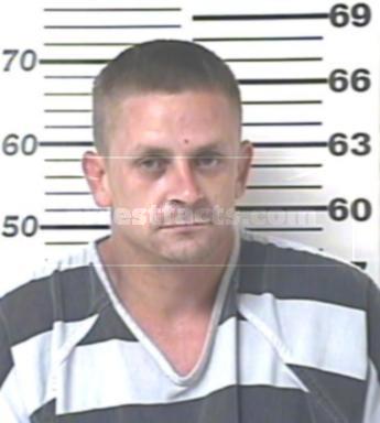 James Michael Mccraw