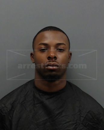 Lemarcus Duane Reese