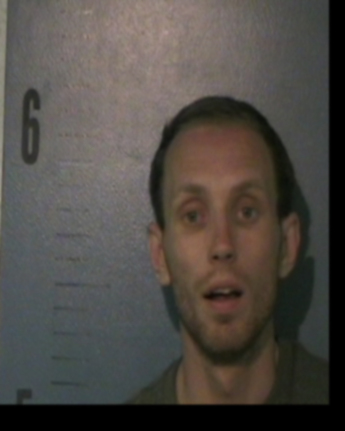 Kyle Jacob Wheeler