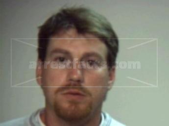 John Kenneth Mcclendon