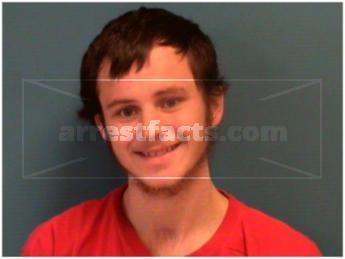 Robert Gary Michael Ford