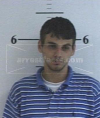 Randy Leon Trapp