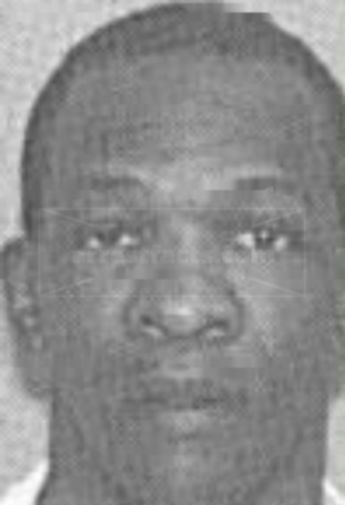 Gregory Armstrong