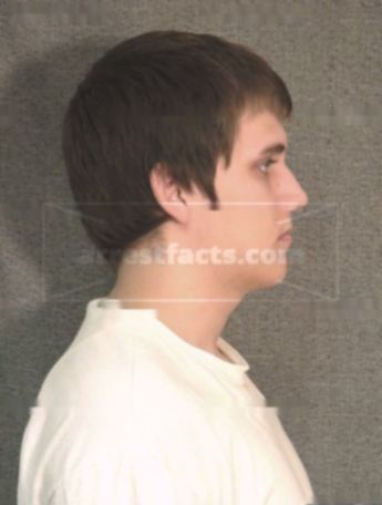Kyle J Richards
