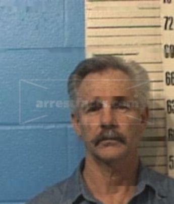 Gary Jerome Gassman