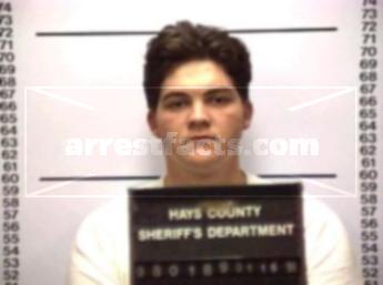 Jacob Wayne Orsak