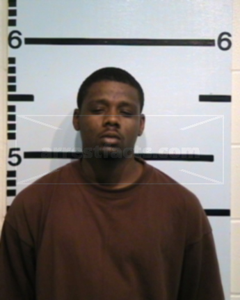 David Chester Dewayne Fraizer