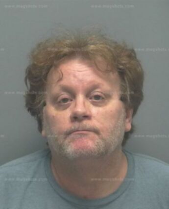 John Scott Halstead