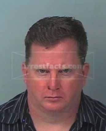 Brian Clinton Gibbs