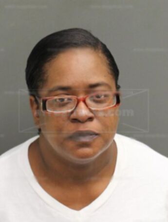 Donna Lashell Neely