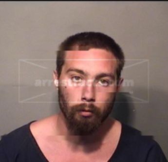 Sean Michael Stratton