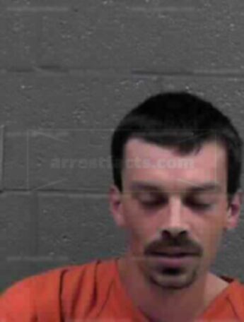 Brian Keith Sizemore