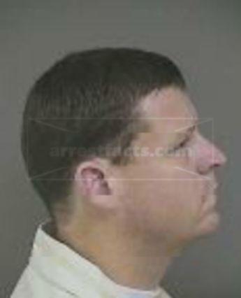 Jamie Marshall Brown
