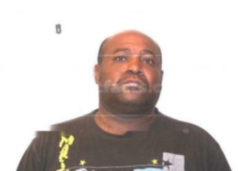 Paul Anthony Wright