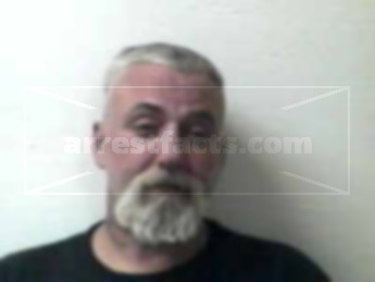 Douglas Scott Kuker
