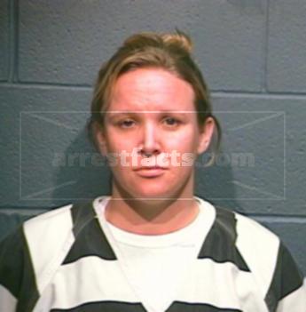 Kimberly Jean Limbaugh