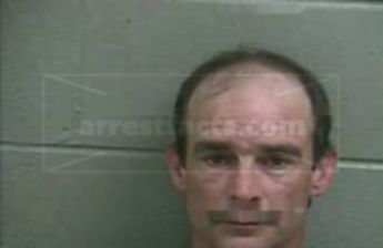 Steven Sylvester Woosley