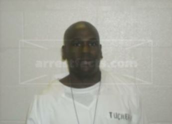 Anthony Allen Tucker