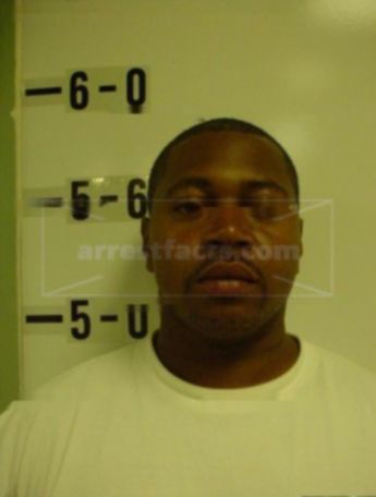 Virgil Narvaldo Ellis