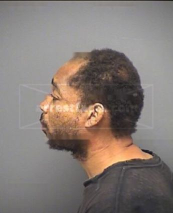 David Lee Hines
