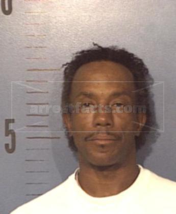 Alvin Broderick Bracy