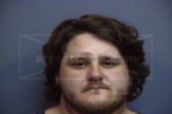 Chad Laroy Osborne