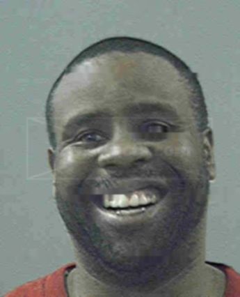 Jessie James Butler