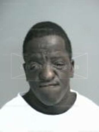 Dawud Webb