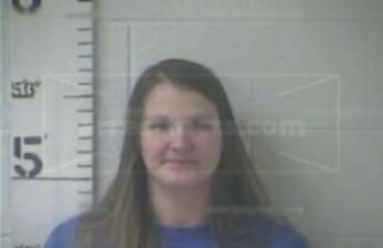 Heather Marie Treadway