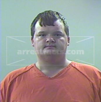 Steven Howard Jr Watkins