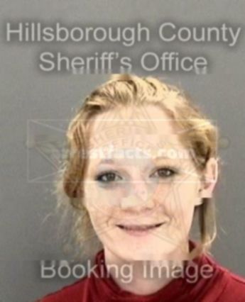 Chelsea Lynn Speake