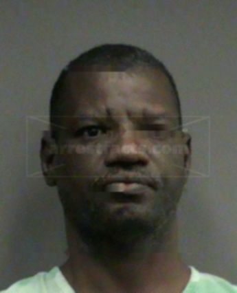 Willie Lee Burns