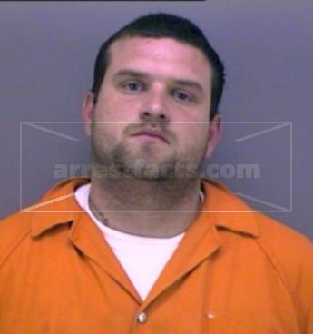 Christopher Lynn Barker