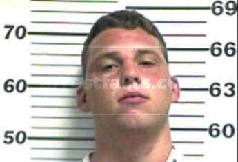 James Robert Ray