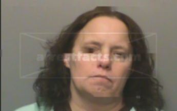 Ronda Leann Owens