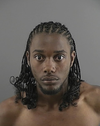 Quentin Mario Dunlap