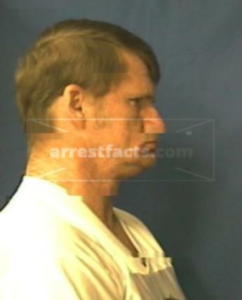 Floyd Wayne Biggs