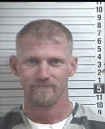 Steven Quentin Singletary