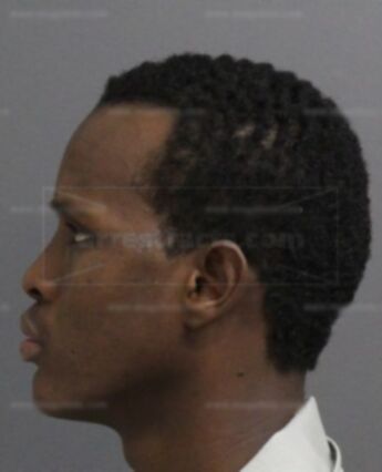 Farah Hirsi Awale