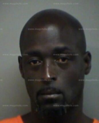 Curtis Anthony Simmons