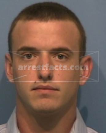 Joshua Shane Heinrich