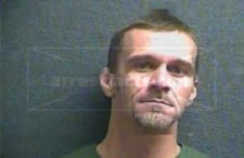 Jeremy Lee Stidham