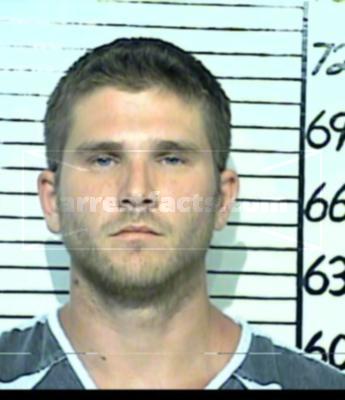 Brandon Earl Bateman