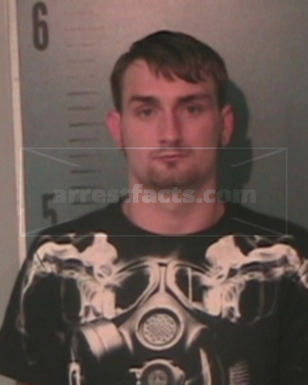 Geoffrey Michael Lewis