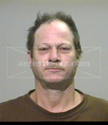 Raymond Lee Birnbaum