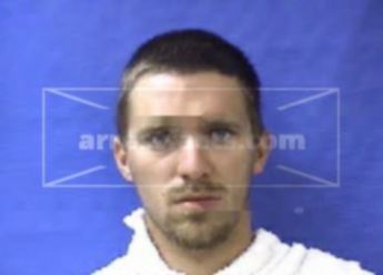 Alexander Damion Monckton