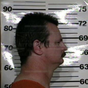 Christopher Lynn Flutsch