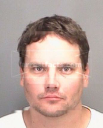 Sean Antonio Davis